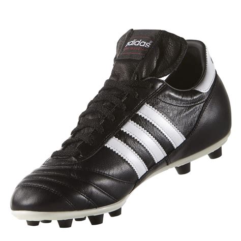 copa mundial adidas boots